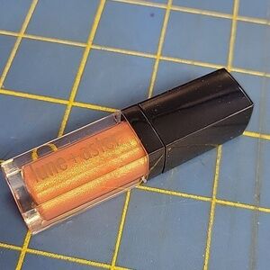 lune+aster Vit C Lip Gloss 0.12 oz New Angel Investor